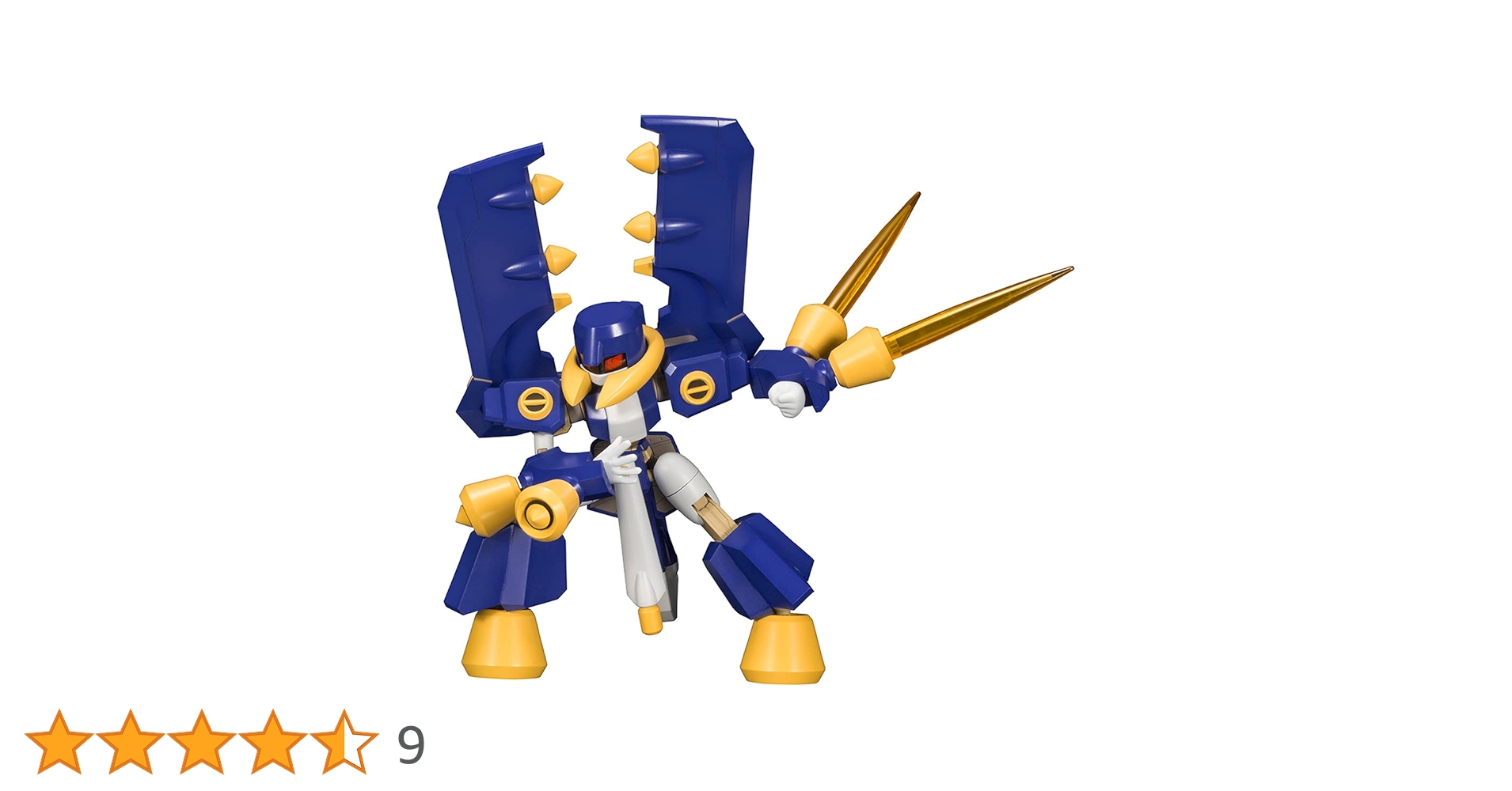 61tqxPiy+4S.jpg_BO30,255,255,